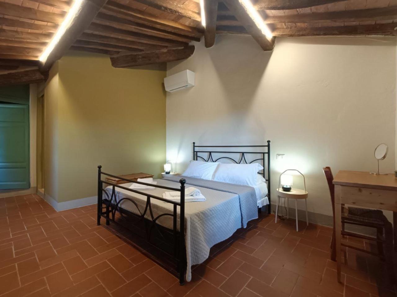 Podere San Giorgio パラーイア エクステリア 写真